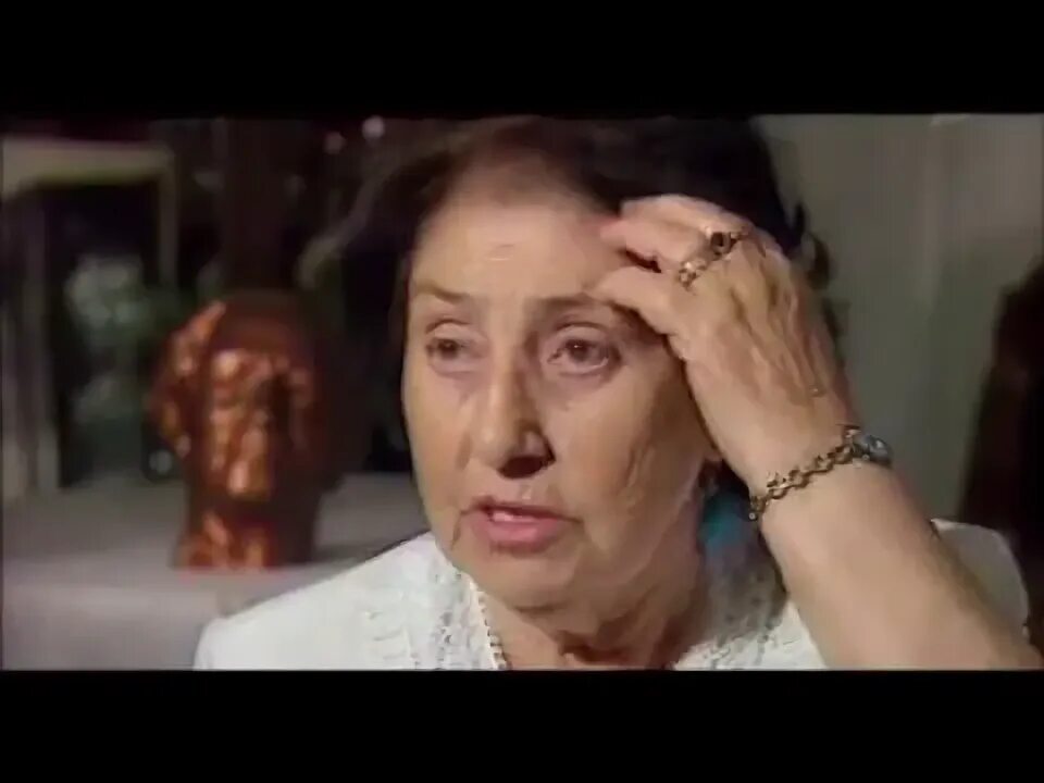 Мессинг рапопорт. Вольф мессинг.