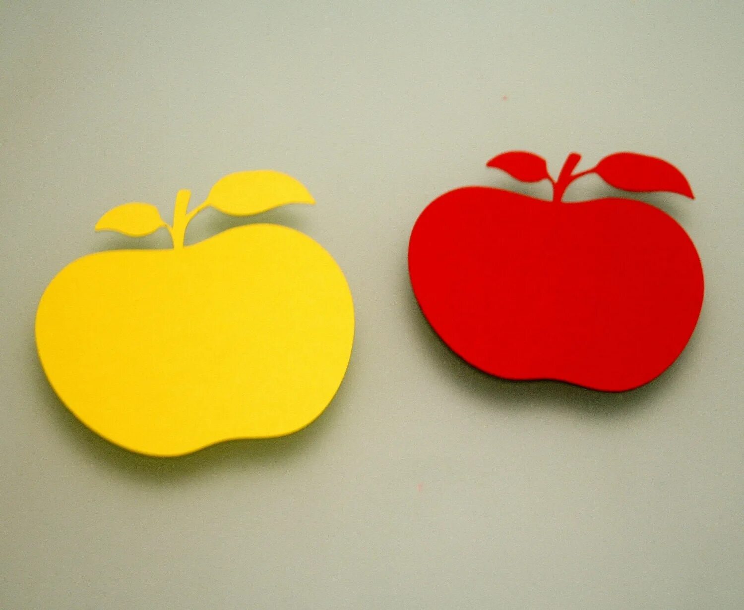 объемная аппликация фрукты. Apple paper. яблоко поделка объемная. объемная игрушка яблоко. Apple paper.