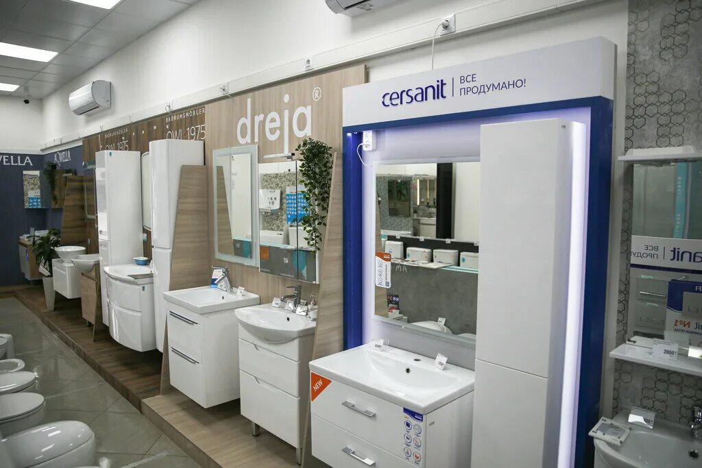 компания алло ванна код 864. аллованна интернет магазин сантехники. аллованна интернет магазин сантехники. крышка унитаза roca sidney. ванна тритон эрика 140x140.