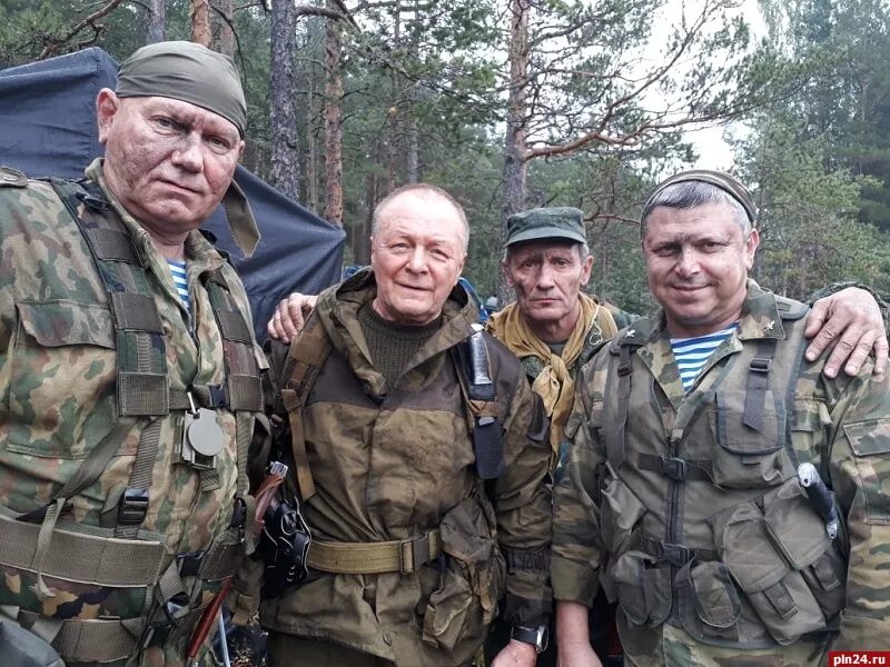 Отставник сколько. Отставник сколько