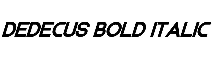 Bold Italic шрифт. Шрифт Bold Italic font. Шрифт magistral. Шрифт Hobo Bold Italic. Bold italic font