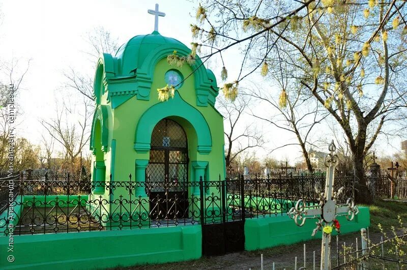 троицкое кладбище красноярск. троицкое кладбище (курган). красноярск. троицкое кладбище. троицкое кладбище красноярск.