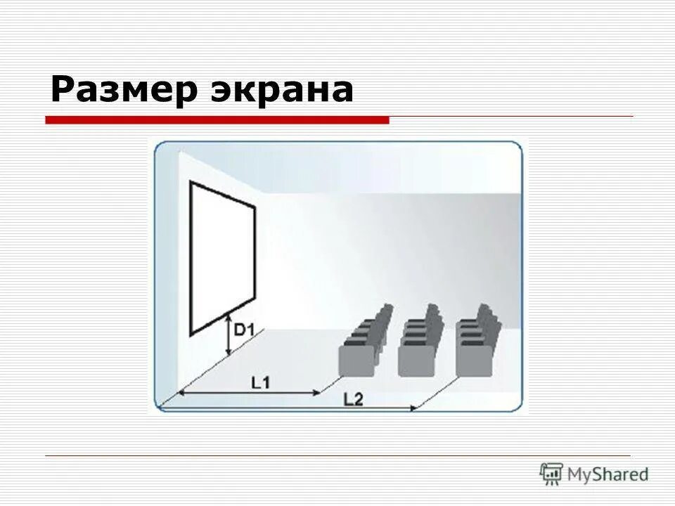 Размеры экранов. Размер экрана для презентации. Угловой размер монитор. Основные Размеры мониторов. Самые большие экраны размеры