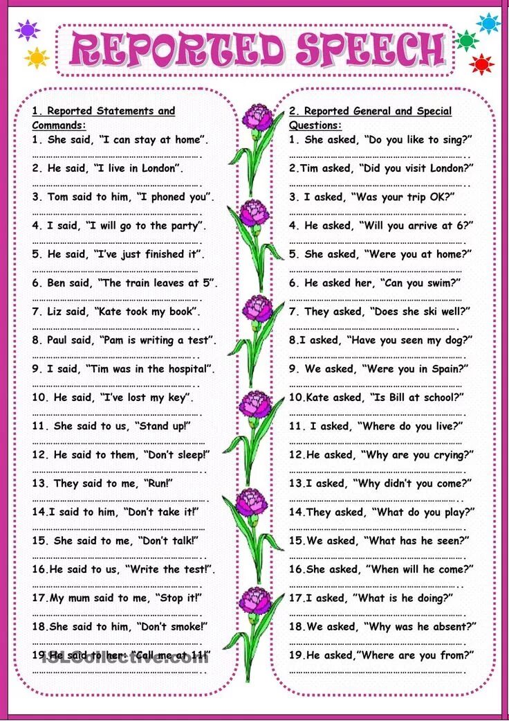 Reported speech grammar exercises. Reported speech в английском языке worksheets. косвенная речь в английском упражнения worksheets. косвенная речь в английском worksheets. reported speech grammar worksheets.