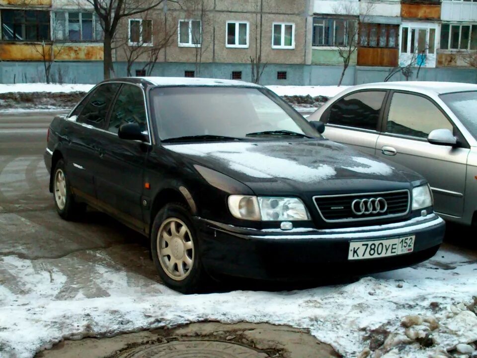 Купить ауди дром. Audi a6 1996. Ауди а6 1996 2.6. Ауди а6 с4 1996. Ауди а6 100 кузов.