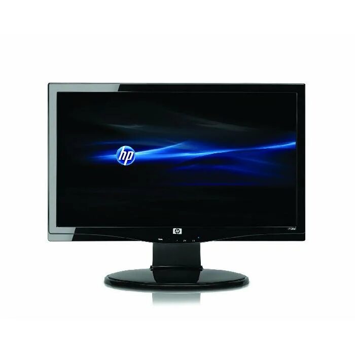 Монитор lcd 5. Монитор hp w2072a. монитор hp s2031a. монитор hp w2072a 20”. монитор hp 2311x.