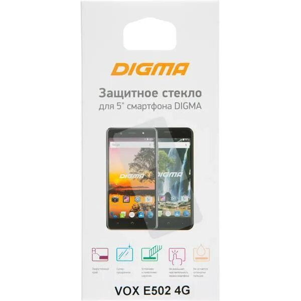 Digma Vox s513 4g чехол. Защитное стекло на часы Дигма 7. Защитное стекло на планшет Дигма. Прозрачные защитное стекло дешевое. 36 Рублей на poco x3 Pro.