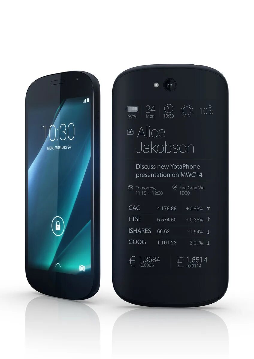 Смартфон Yota YOTAPHONE. Йотафон 2. Yota YOTAPHONE 2. Чехол для Yota YOTAPHONE 2. Йотафон купить