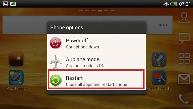 Power off shutting down. Power down что это Android. Phone restart. Poweroff для Windows XP. Reboot power down