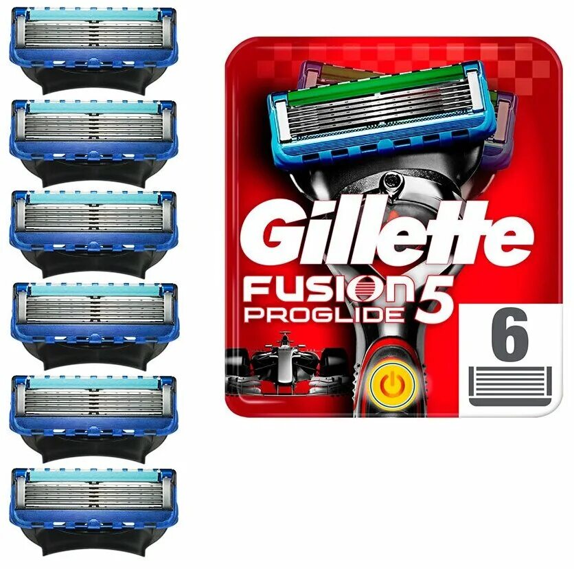 Fusion5 proglide кассеты. Кассеты Фьюжен Проглайд 12шт. Fusion 5 PROGLIDE Power кассеты.