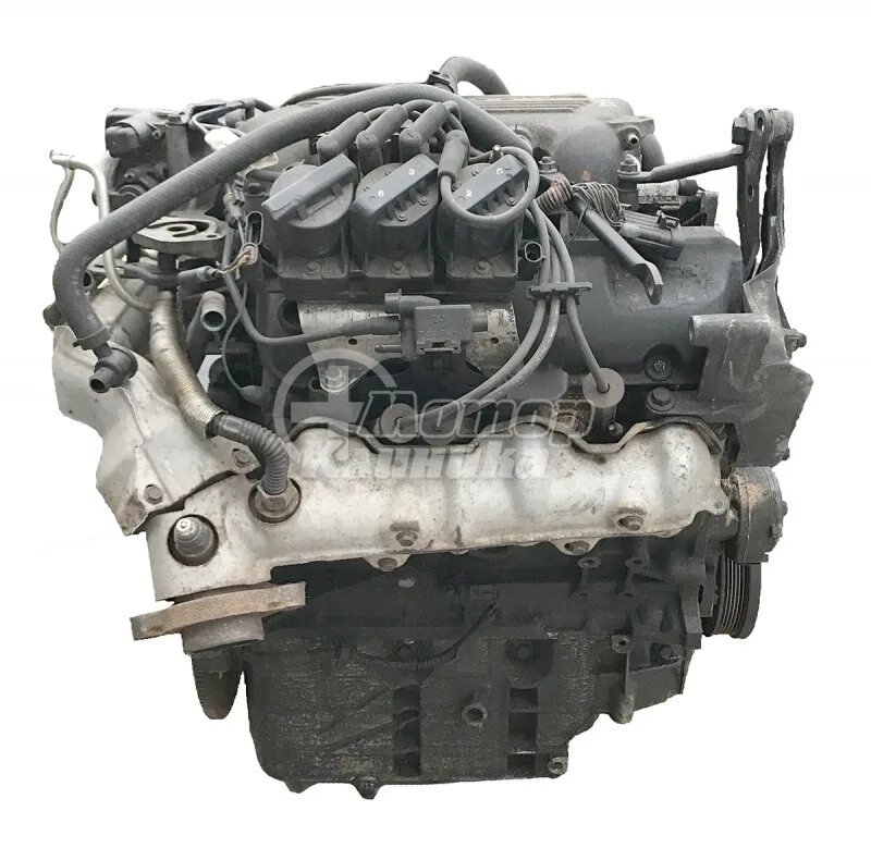 Двигатель 1.3 отзывы. Двигатель 3.1 chevrolet lumina. двигатель шевроле люмина 3.8. шевроле люмина мотор 3.1. двигатель lg8.