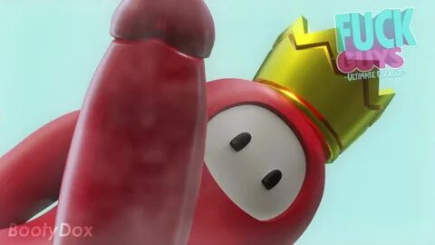 Slideshow game like fall guys.