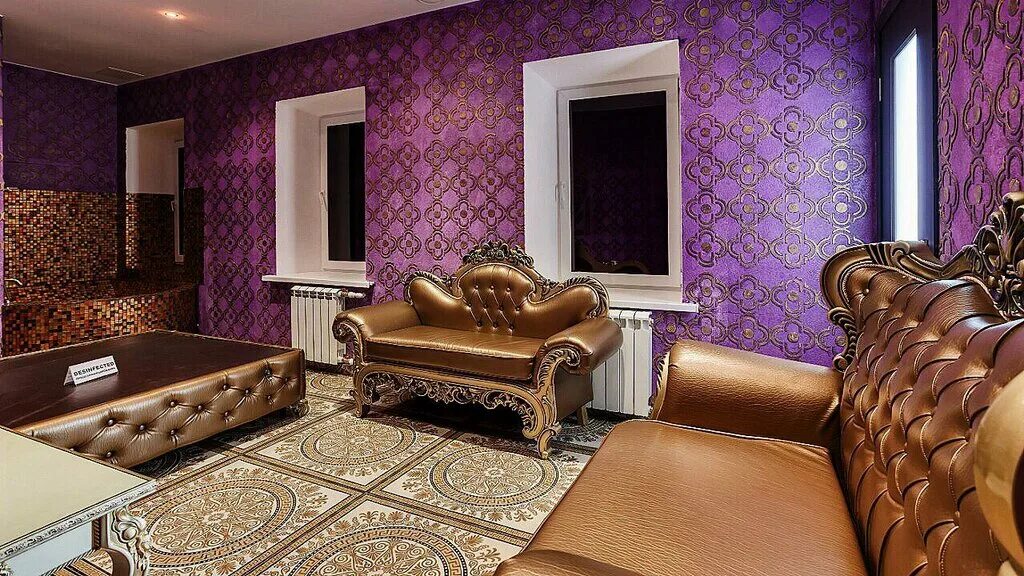 Imperium spa for men москва мясницкая. Комната чеса. Империум спа мясницкая. Imperium spa for men, москва. Комната в москве.