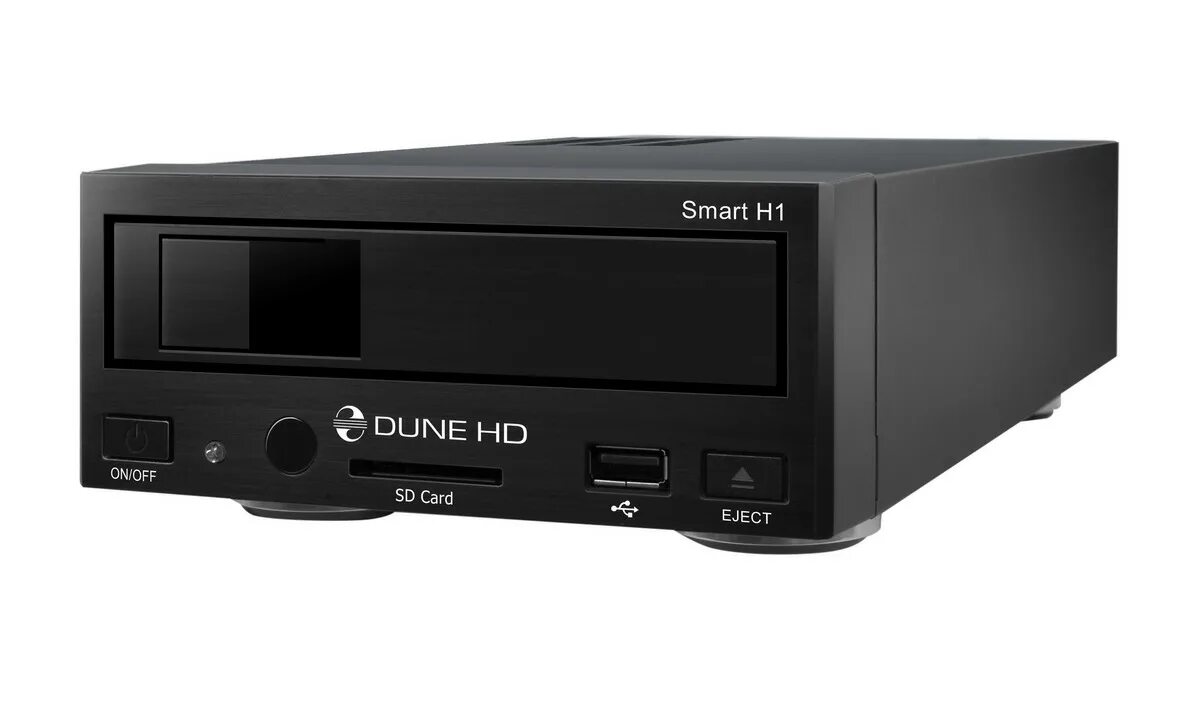 Медиаплеер Dune HD Smart h1 2000gb. Dune HD HD Smart d1. Медиаплеер Dune HD Smart d1 6000gb. Blu-ray-плеер Dune HD Smart b1. Плеер dune