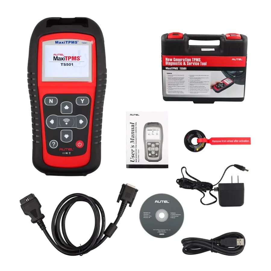 Сканер maxitpms. Autel tpms ts. ts508wf autel. maxitpms. autel программирование датчиков.