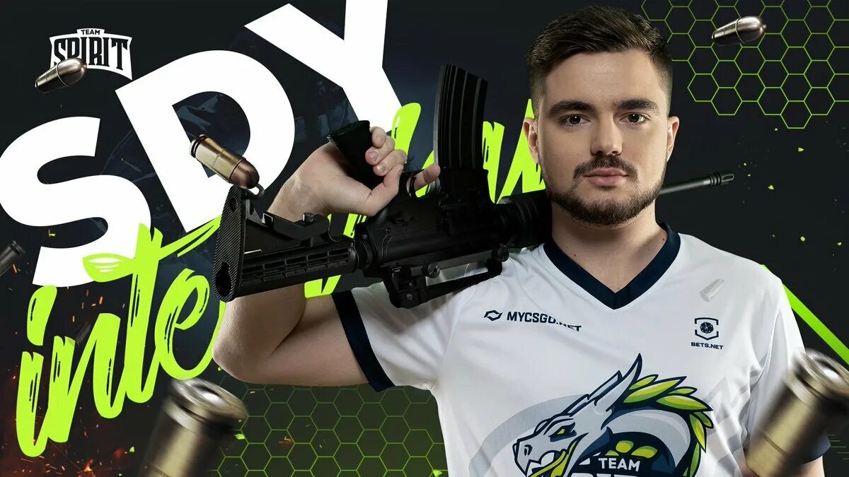 Team spirit shopify. SDY тим спирит. SDY CSGO.