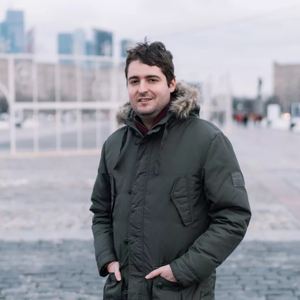 михаил пряжников. современные русские люди. галимов константин рашидович. форум простых людей. элик меликов.