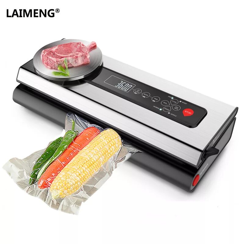 Как использовать вакуумный упаковщик. Вакууматор sealer. вакуумный упаковщик sealer. вакууматор гарлинг. вакууматор тефаль.