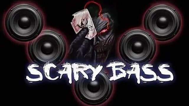 Злой басс. Музыка с басами. Bass песни. Басс музыка 2021. ☠ злые треки музыка для видео.