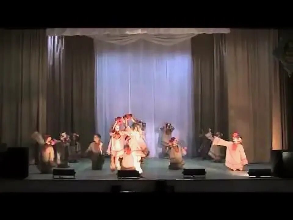 Летний рок. Солнечногорск группа. Солнечный ветер солнечногорск группа. Солнечногорск группа. Солнечногорск группа.