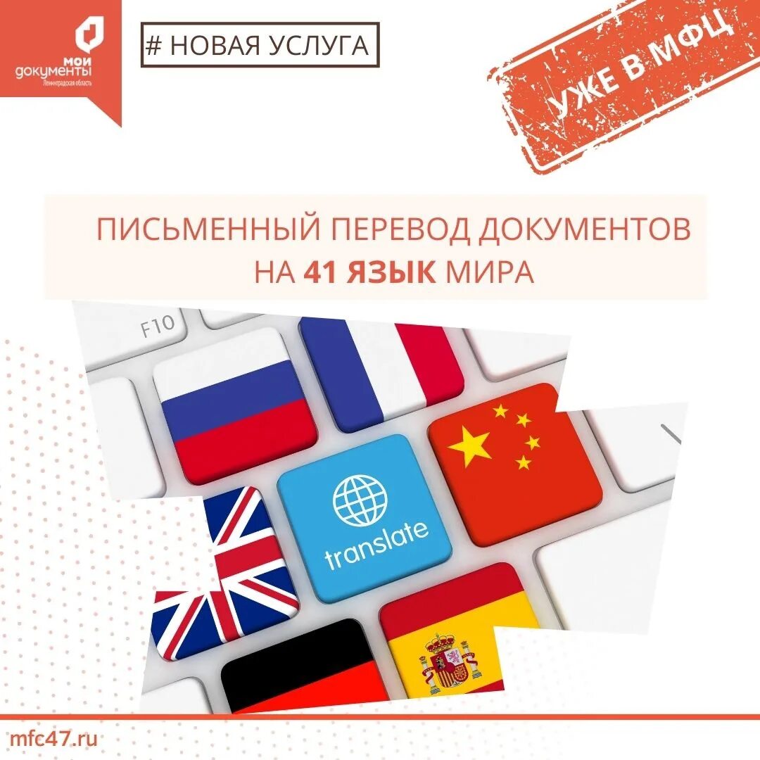 инглиш сити набережные челны лагерь. ярко выраженные эмоции. 41 языков. школа сити. 41 языков.
