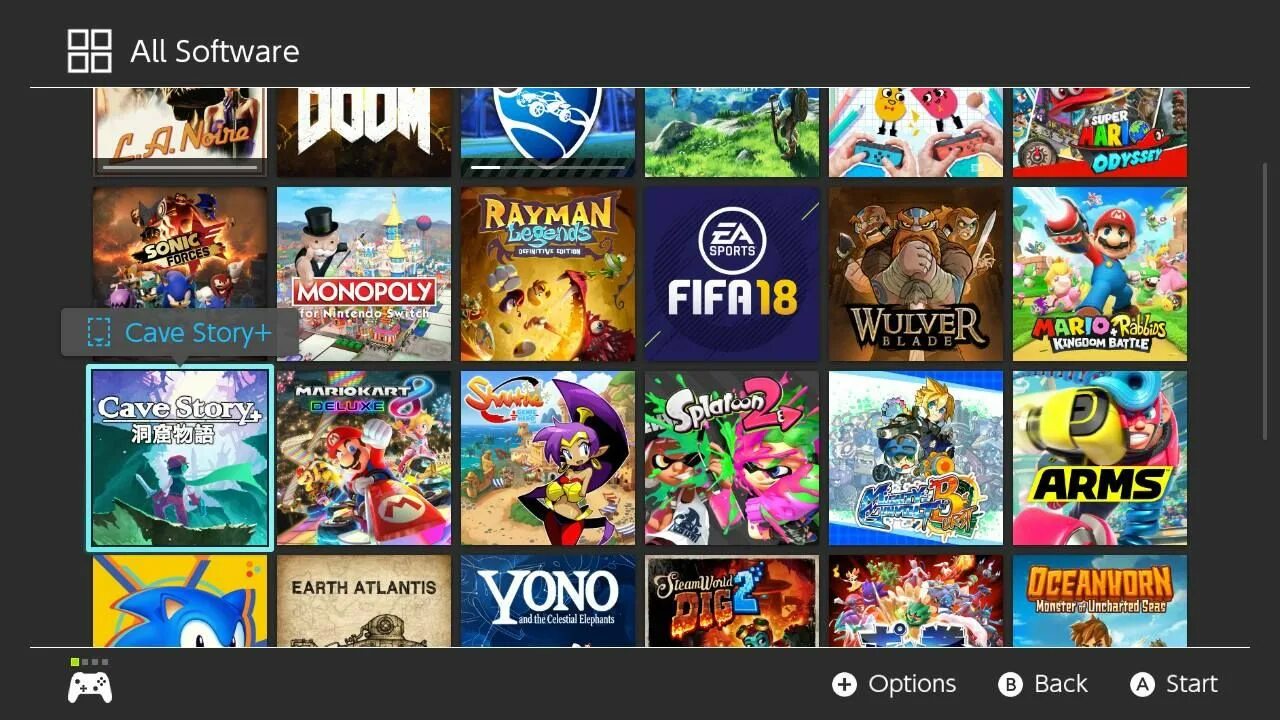 Игры на switch список. Игры для Нинтендо свитч игры. Nintendo Switch игры список. Нинтендо свитч игры список. Nintendo Switch 2 игры.