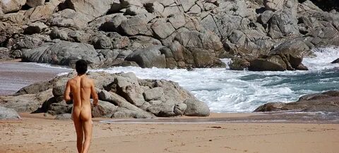 As pessoas que são novas para a cultura do naturismo ou nudismo são frequen...