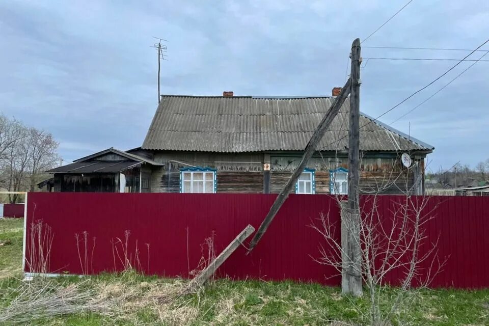 Знаменка смоленская область. Село угра смоленская область. Знаменка смоленской обл. Знаменка смоленской обл. Знаменка смоленской обл.