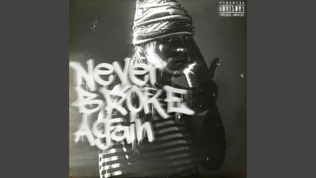 Xxxmanera 1+1. Спортивные брюнетки с длинными волосами. Cold veins xxxmanera. Спортивная брюнетка со спины. Cold veins xxxmanera.