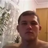 Вокзал баган новосибирская область. Карасук баган. Карасук баган. Карасук баган. Карасук баган.