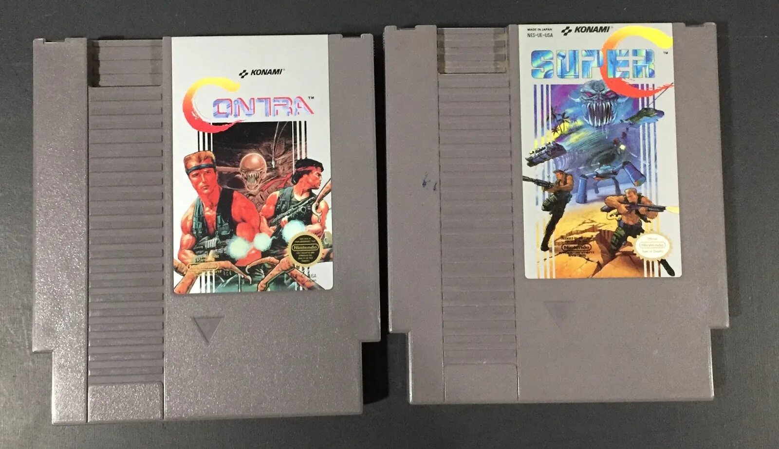 Contra картридж NES. Super contra Cartridge NES. Super contra 6 картридж. Super contra картридж Nintendo.