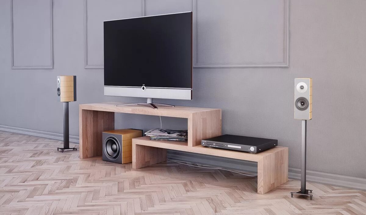 Консоль под телевизор на ножках. Тв тумба вайт. Тумба tv cattelan италия. Нс 1п консоль. Навесные подставки под телевизор.