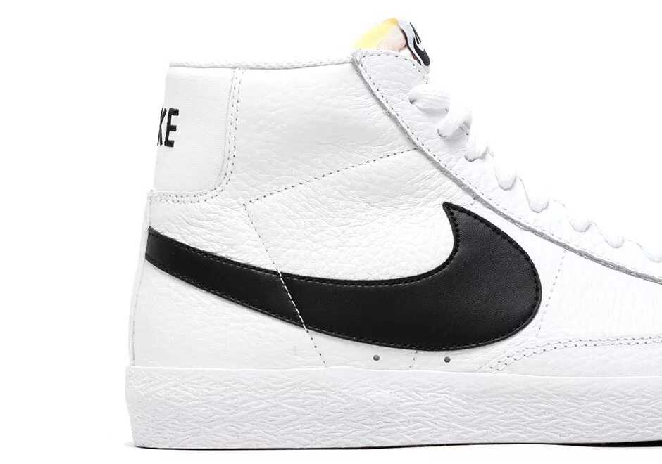 Блейзеры найк оригинал. Nike Blazer Mid 77 Original. Nike Blazer Mid 77 Vintage. Nike Blazer Mid 77 Vintage Black.