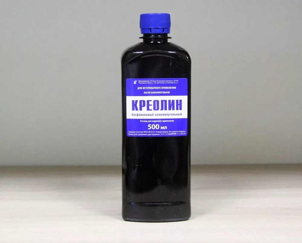 Креолин применение для животных. Креолин 500 мл. креолин-д, 500 мл. креолин бесфенольный каменноугольный 100мл. ветеринарный препарат креолин.
