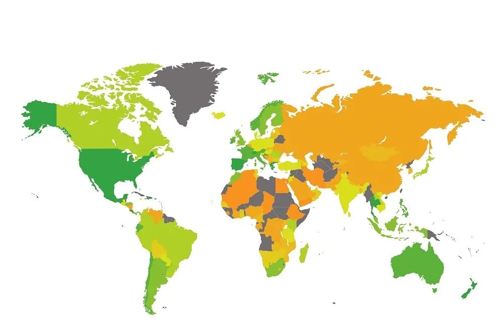 Best Country. Top Countries for Living. Best Countries for Live. The best Countries to Live. Ten countries