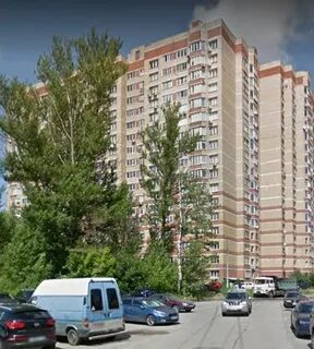 Московская 3 железнодорожный