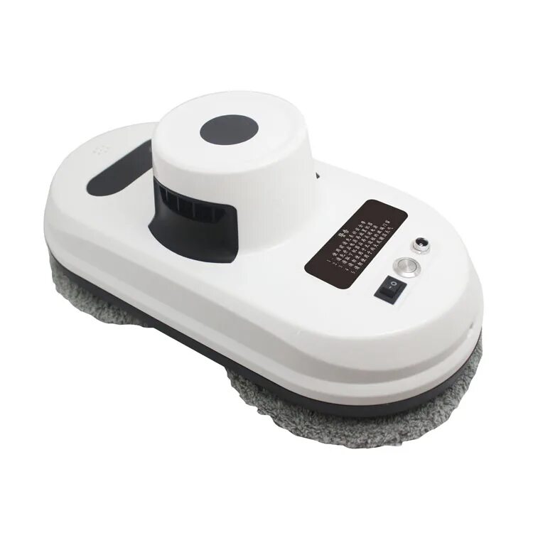 Робот мойщик окон cleaning robot. Робот-стеклоочиститель ICLEAN QHC-001. Робот мойщик окон Даджет w100. Робот-очиститель окон prainskel WCR-101. Automatic Smart Cleaning Robot.