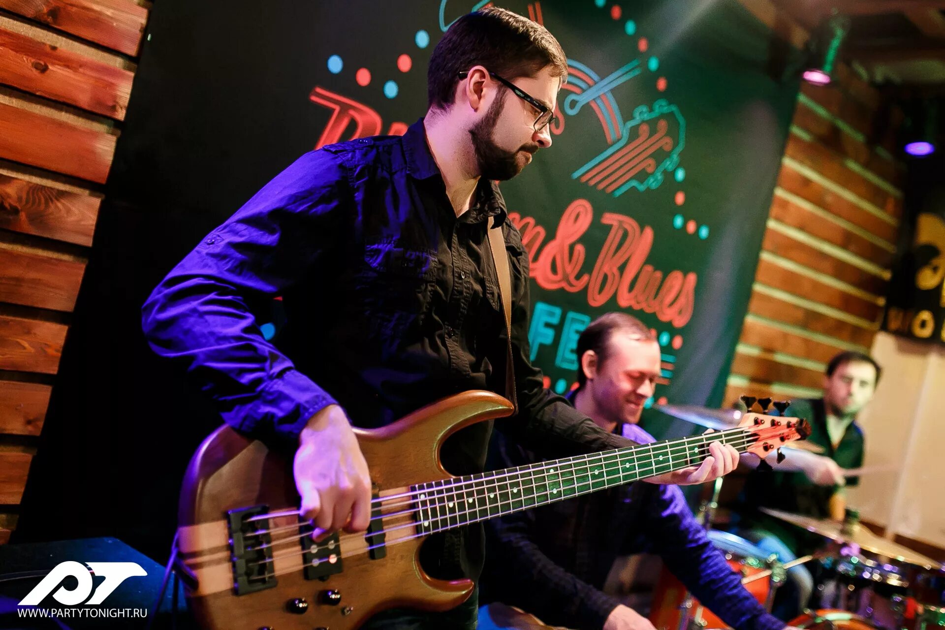 блюз кафе отзывы. блюз кафе отзывы. ритм блюз кафе москва. блюз кафе отзывы. блюз кафе отзывы.