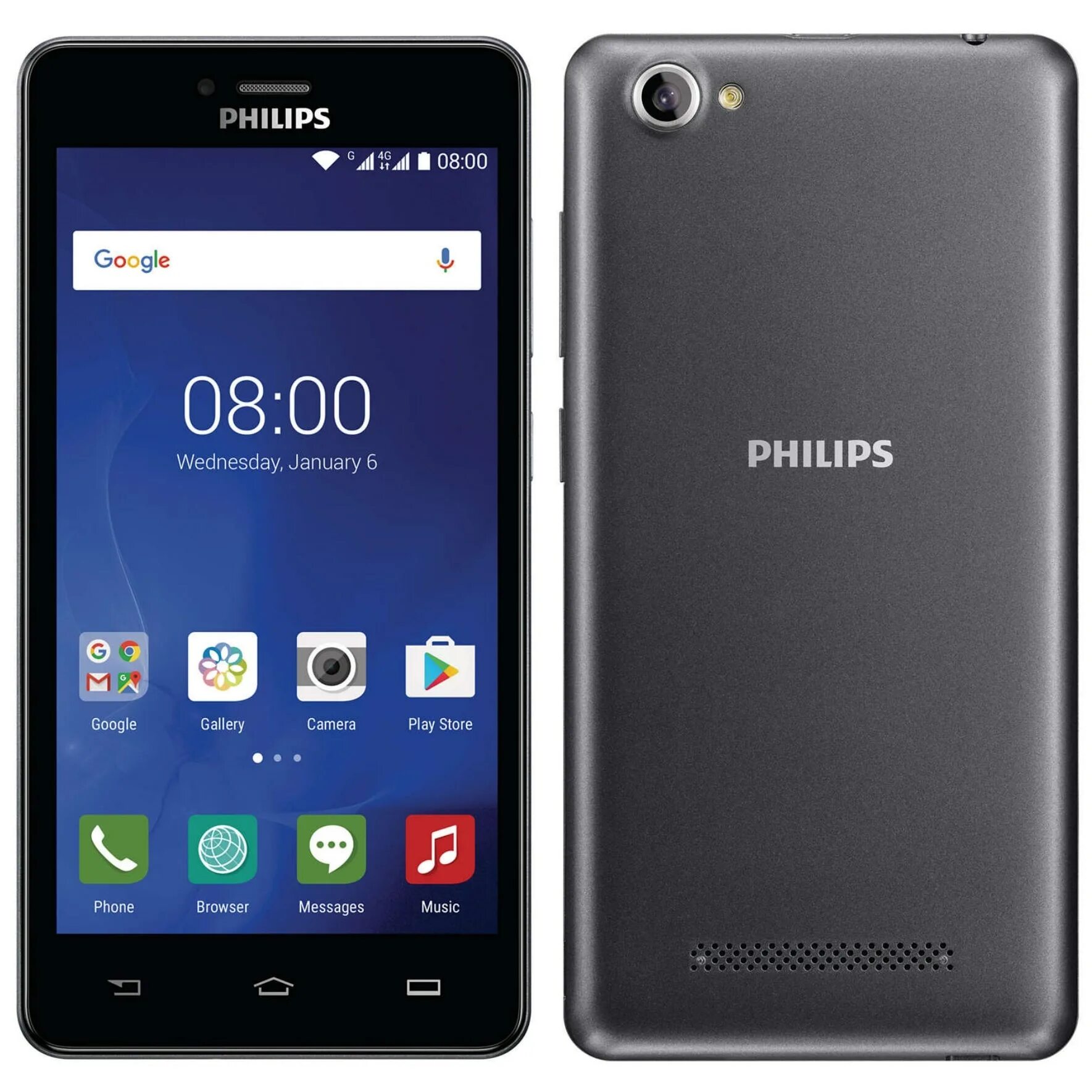 Смартфон Philips s326. Смартфон Philips s307. Смартфон Philips s309. Филипс s397. Филипс войти