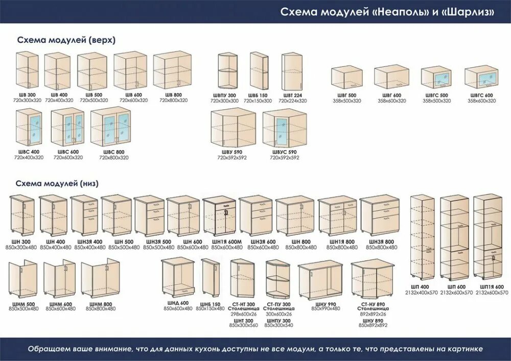 Каталог модулей кухни. Кухонный модуль шв 600.800 сборка. Сурская мебель кухни модули схема. Кухонные модули Сурская мебель. Сурская мебель Размеры кухонных модулей.