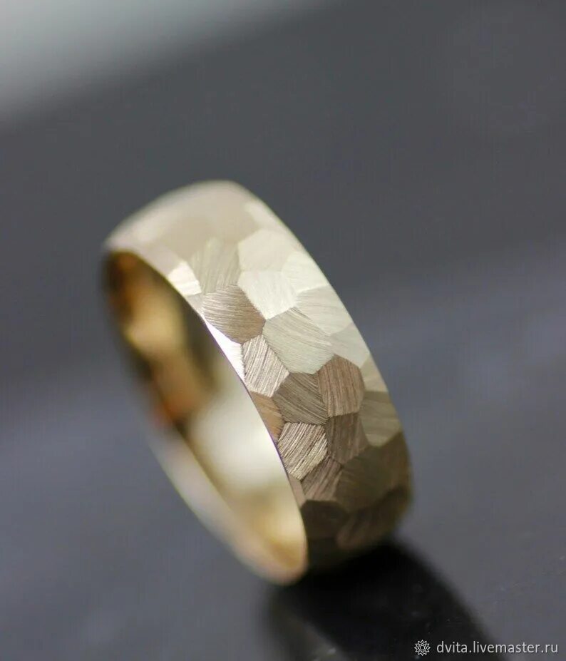 Кольцо сота. Кольцо сота. Кольцо соты. Кольцо пчелиные соты серебро. Кольцо соты золото.