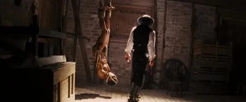 Jamie foxx nude django - 🧡 Jamie foxx xxx 💖 Is Jamie Foxx Gay XXX...