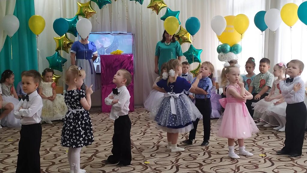 Лучшие детские сады 2023. Лучшие детские сады 2023. Детский приют в подольске. Красивый детский сад. Preschool education.