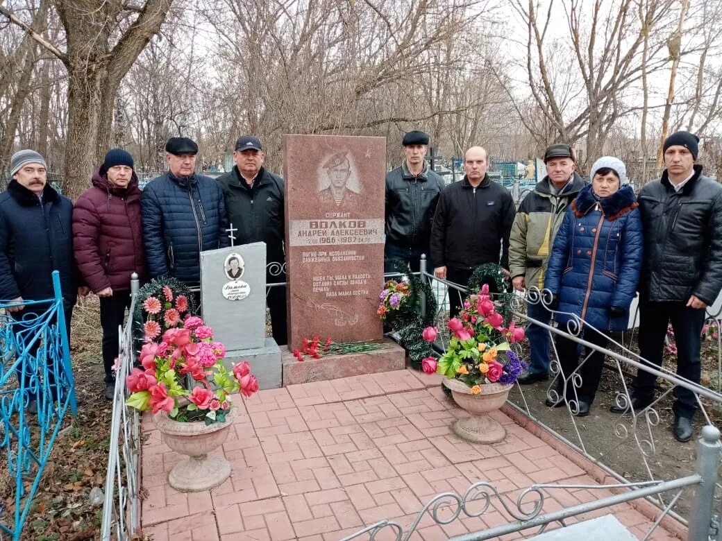 Погода пензенская никольский столыпин. Р.П Сура Никольский район Пензенская область. Р П Сура Никольского района Пензенской области. Ильмино Никольский район Пензенской области. Ильминский сельсовет Никольского района Пензенской области.