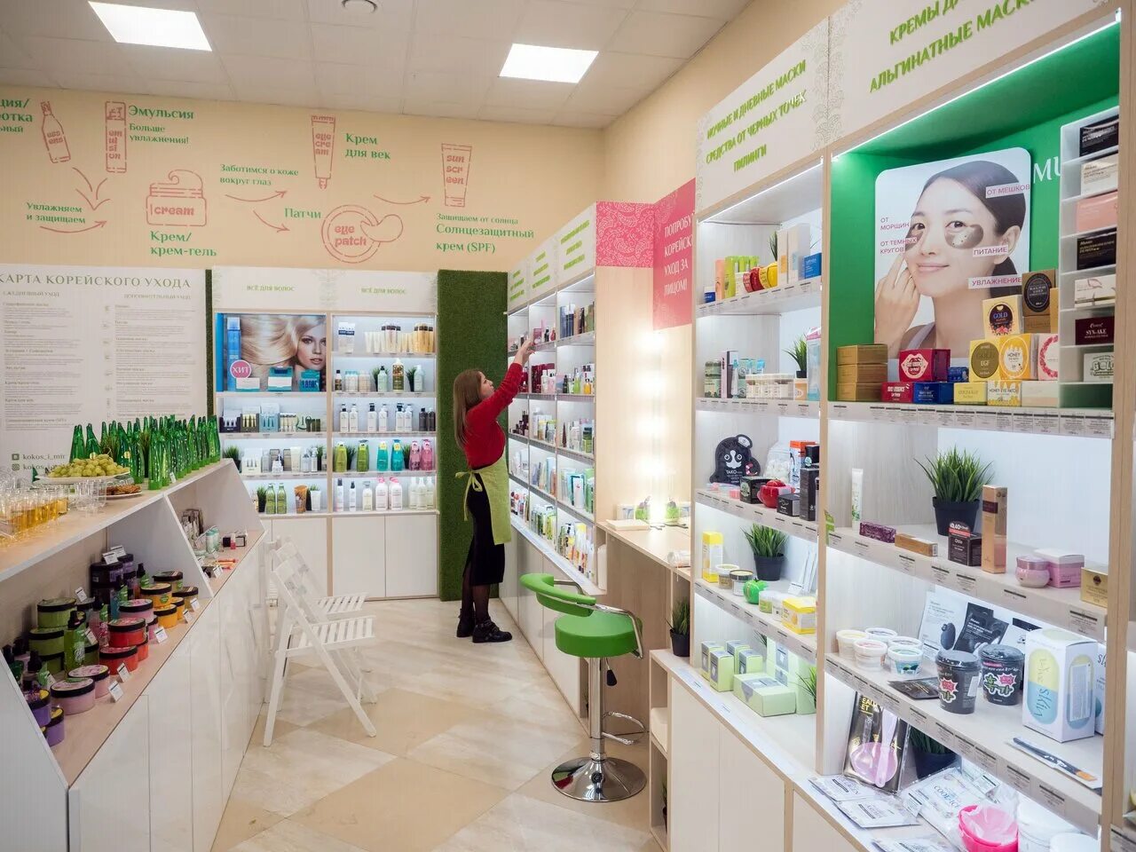 корейский магазин липецк. Korea market магазин. пандочка липецк магазин корейской косметики. тц московский тюмень. корейский магазин в липецке.