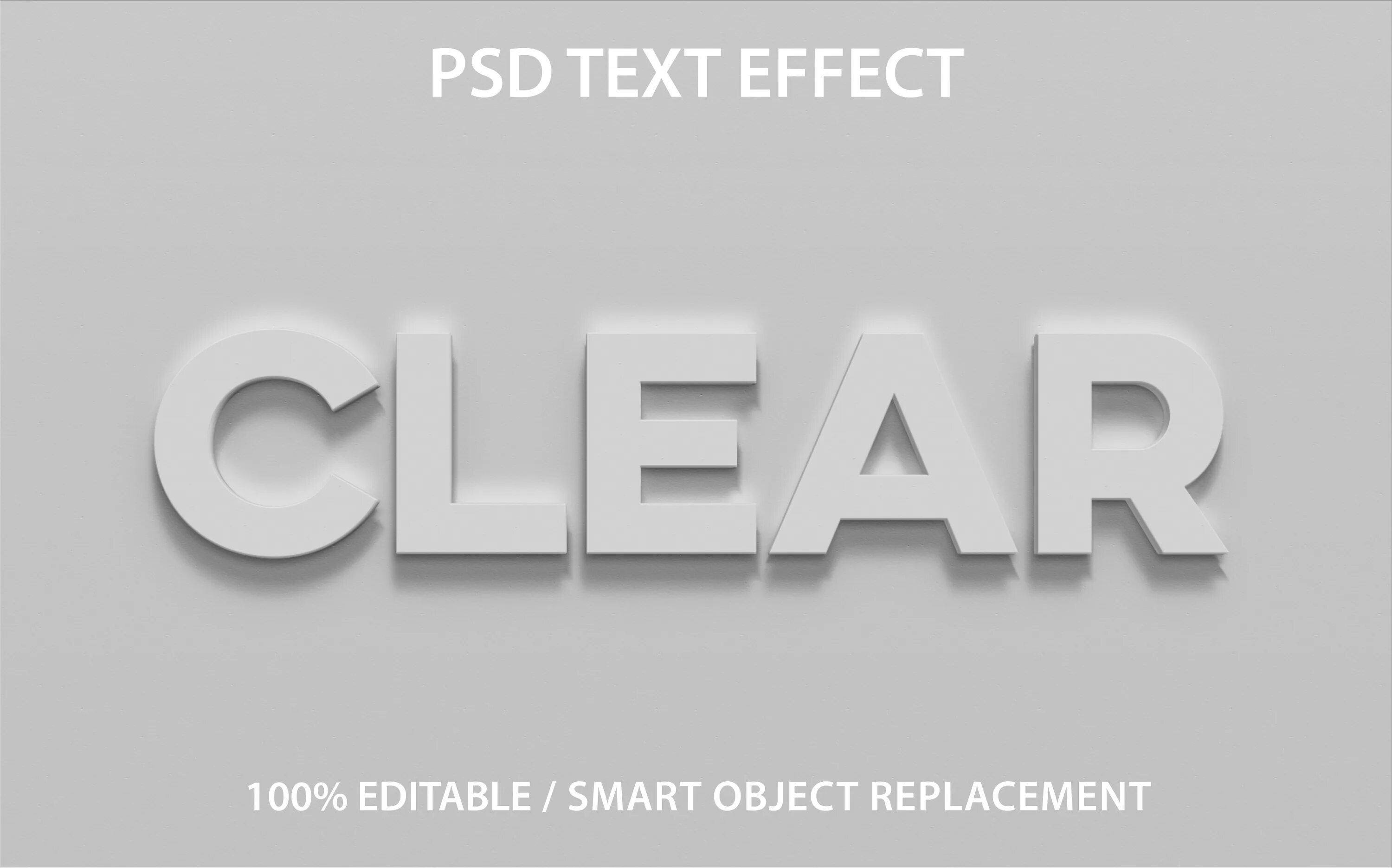 PSD текст. Текстовый эффект PSD. Текст в PSD формате. Editable text Effect.