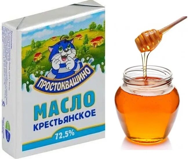 Масло с медом ребенку. Мед от кашля. Масло от кашля. От кашля мед масло сливочное. Масло с медом от кашля.