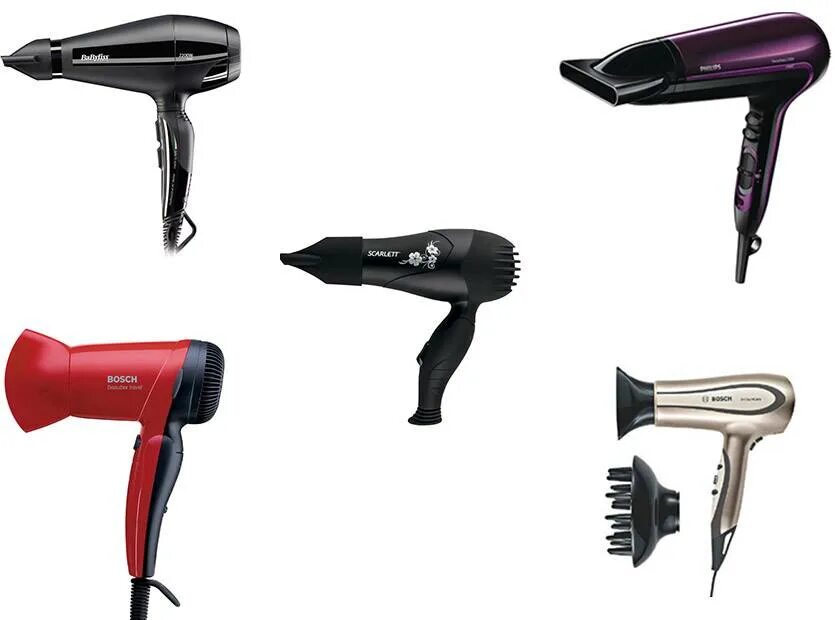 Фен BABYLISS 6611e. Фен Bosch phd7967. Корпус для фена Bosch phd9760. Фен Bosch phd5560.