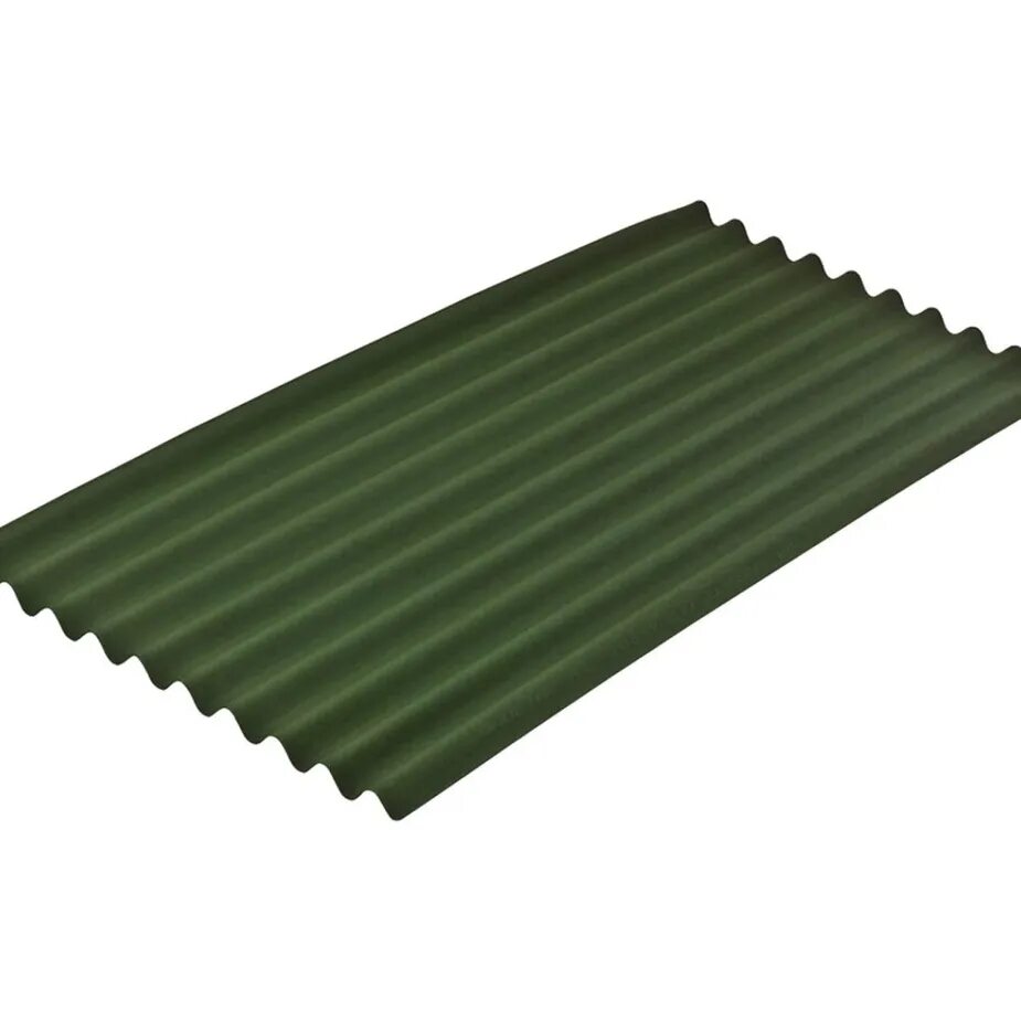 Ондулин цена спб. Лист ондулин Smart (0.95х1.95 м) зеленый. Ондулин лист (1,95х0,96м) красный + 20 гвоздей. Ондулин черепица 0,95х1,95м, зеленая. Ондулин Smart лист 1950х950 мм серый.