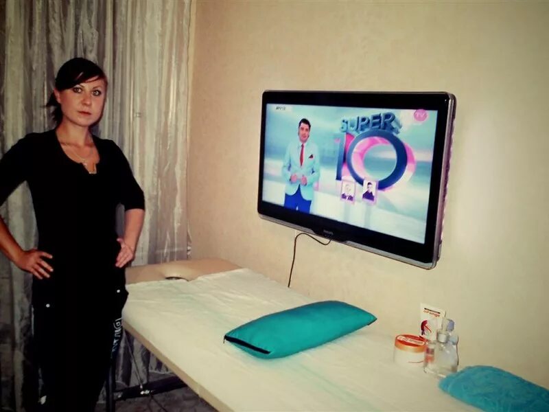 спа на пляже. массаж скребком гуаша. массаж ростов на дону. дон массажо. дон массажо.